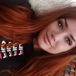 Shell Imelda Kane🌻 - @michelleimeldak - Instagram