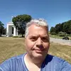 michaelinabnitt - @michaelinabnitt - TikTok