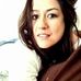 Michelle Inabnit - Facebook
