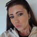 Michelle Inäbnit - Facebook
