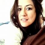 Michelle Inabnit - @michelle_massoud - Instagram