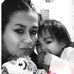 Michelle Inabnit - Facebook