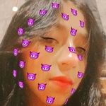 Dayana Michelle Inga Oñate - @michelle_inga989 - Instagram