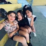 Diana Oñate - @michelle_inga415 - Instagram