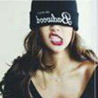 Joselyn Lopez - @michelleinga_2000 - Instagram