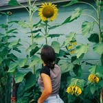 MEI - @michelleingarra - Instagram