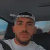 Michele Inga - @micheleinga - TikTok