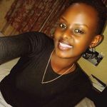 Michelle257 - @michelle_ingabire - Instagram
