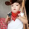 Michelle Dandan Inga - @user18940712 - TikTok