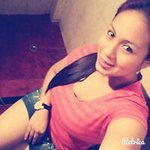 Michelle Inga - @michelle.inga.1 - Instagram