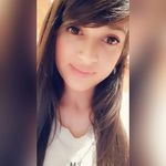 Michelle Inga - @miich_17 - Instagram
