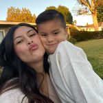 Michelle Inga - @mee_chelle_vee - Instagram