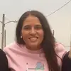 michelle_inga - @michelle_inga - TikTok