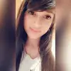 Michelle Inga - @sara3109l - TikTok