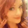 Michelle Inga - @michelleinga29 - TikTok