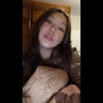 Michelle Inga - @katha_mishell - Instagram
