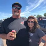 Michelle Ingalls Hormann - @michelleingalls_ - Instagram