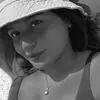 Michelle Ingar - @michelleingar0 - TikTok