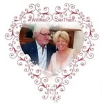 @michelle_ingarfield - Instagram