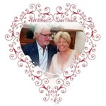 Michelle Ingarfield - @michelle_ingarfield62865 - Instagram