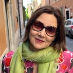 Michelle Ingari, Illustrator & Designer - @michelleingaridesigns - Instagram