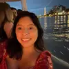 michelleingaa - @michelleingaa - TikTok