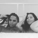 _michel._.inge - @_.michelle._.inge - Instagram