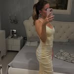 𝓜 - @michelleingenito_ - Instagram
