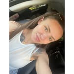 Michelle||26||Wbn - @michelleallinger - Instagram