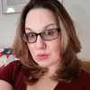 Michelle - @michelleingesouli - TikTok