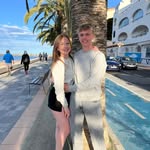Michelle - @michellezantinge - Instagram