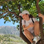Michelle - @michelle_ingerl - Instagram