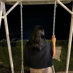 𝑀𝒾𝒸𝒽𝑒𝓁𝓁𝑒 - @michelleinge_ - Instagram