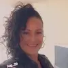Michelle Ainge - @michelleainge - TikTok
