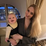 Michelle Callø Ingemann - @michelle.c.ingemann - Instagram