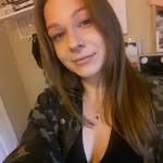 Michelle Elsey - @michelle.inge - Instagram