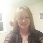 Michelle Harmon Ingels - @michelleingels2 - Instagram