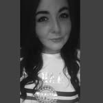 Michelle Inez Ingemann - @michelleingemann - Instagram