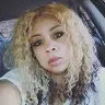 Michelle Inge - @michelleinge - TikTok