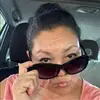 Michelle Inge - @michelleinge6 - TikTok