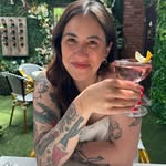 Michelle Inge - @mich_inge - Instagram