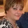 Michelle Inge Richar - @michelleingerichards - TikTok