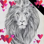 Michelle Inge Richards - @micheric66 - Instagram
