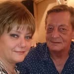 Michelle Inge Richards - @marionmum - Instagram