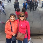 Michelle Ingersoll - @ingersollmichelle - Instagram