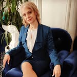 Michelle Ingersoll - @michelleingersoll79 - Instagram