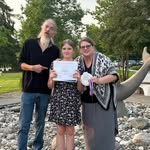 Michelle Ingersoll - @michelle_tony_ingersoll_722 - Instagram