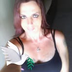Michelle Ingle - Facebook