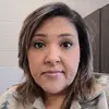 michelleinge739 - @michelleinge739 - TikTok