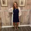 michelleingels773 - @michelleingels773 - TikTok